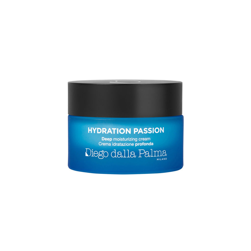 Acquisto Hydration Passion - Deep Moisturizing Cream Negozi